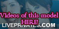 yukileen PRIVATE